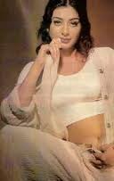 Tabu