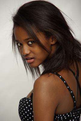 Tia Diagne