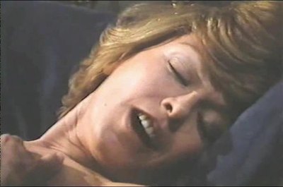 Тереза Гимпера (Teresa Gimpera)