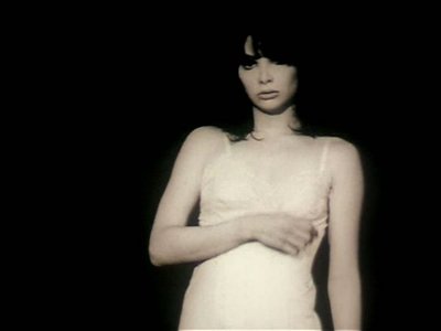 Toni Basil