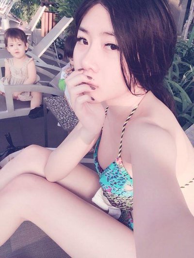 Truong Le Van