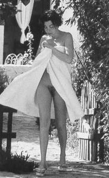 Tina Sportolaro