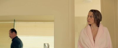 Тереза Палмер (Teresa Palmer)
