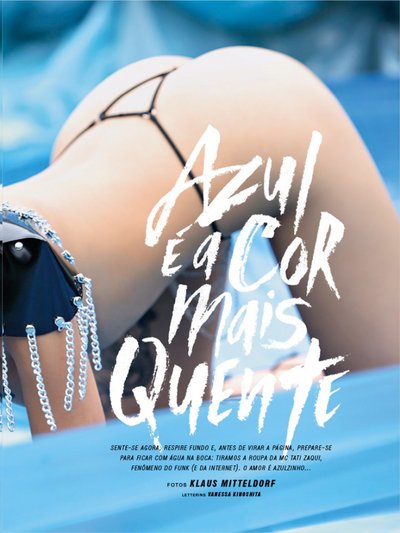 Tati Zaqui