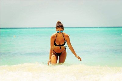 Tania Gattas