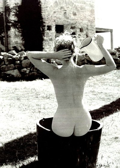 Tatiana Issa