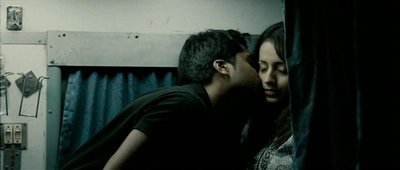Trisha