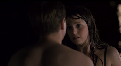 Tamla Kari