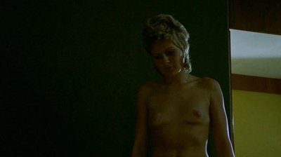 Ursula Marty