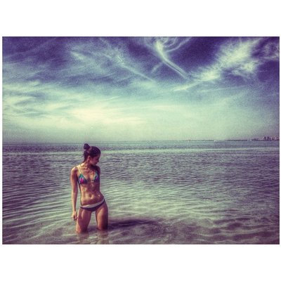 Viviana Serna