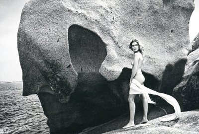 Vahina Giocante