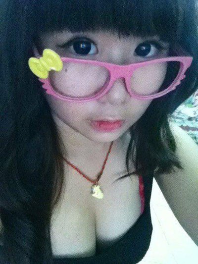 Vy Meo