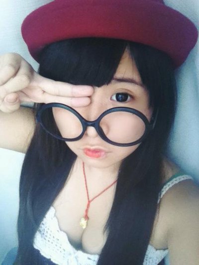 Vy Meo