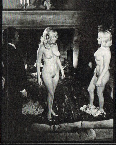Véra Valmont
