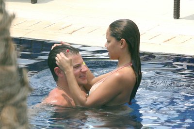 Vanessa Lachey