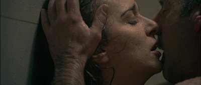 Valeria Golino
