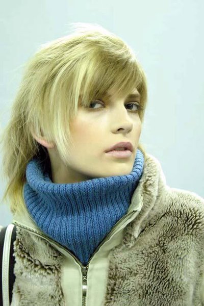 Valerija Kelava