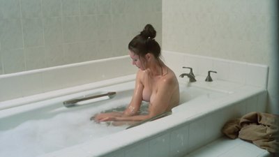 Veronica Paul