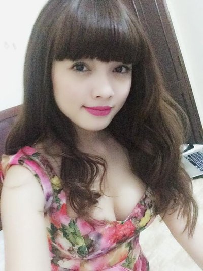 Viet Hue