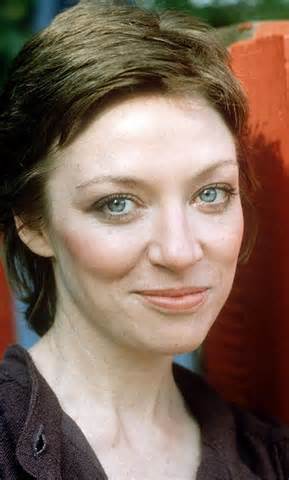 Вероника Картрайт (Veronica Cartwright)