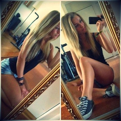 Vendela Baljak Pater
