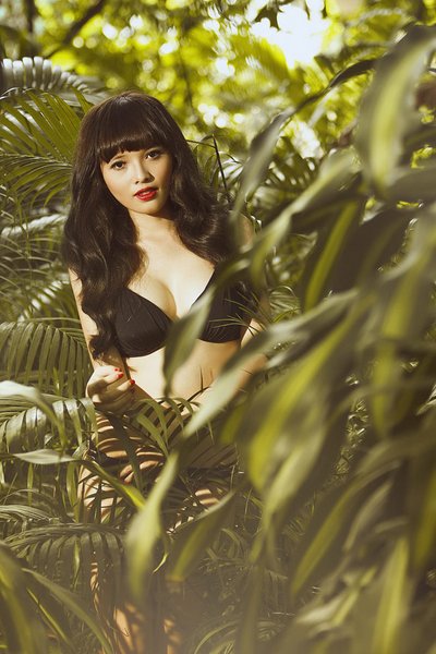 Viet Hue
