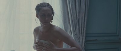 Vera Farmiga