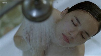 Virginie Ledoyen