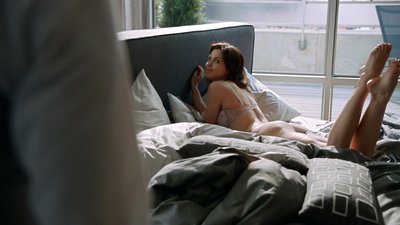 Vlada Verevko