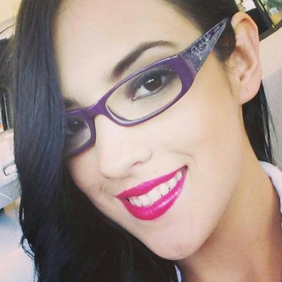 Vianey Cortez