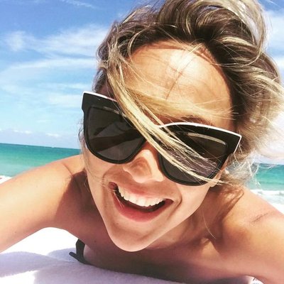 Verónica Bastos