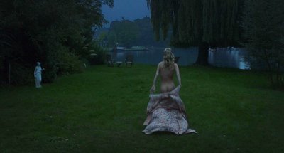 Vanessa Kirby