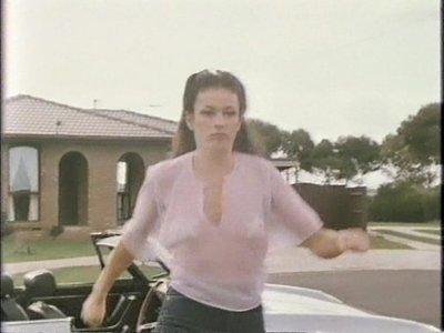 Val Christensen