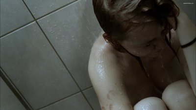 Veerle Baetens