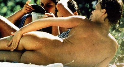 Vanessa Paradis