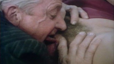 Veronique Monod