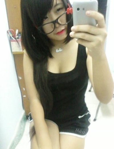 Vy Meo