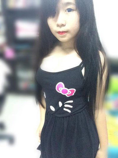 Vy Meo