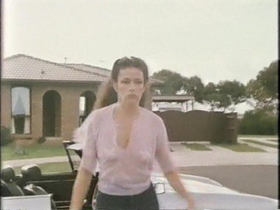 Val Christensen