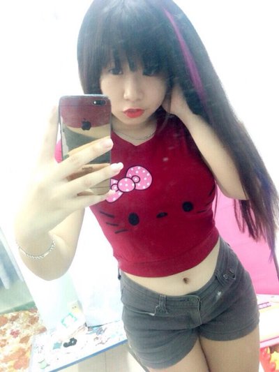 Vy Meo