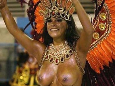 Viviane Castro