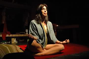 Virginia Urdaneta