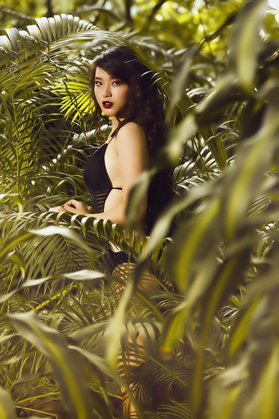Viet Hue