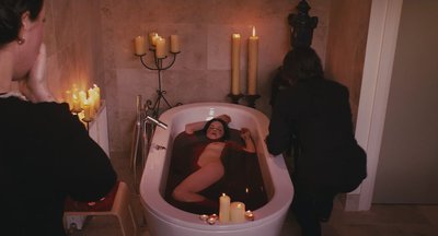 Виктория Хилл (Victoria Hill)
