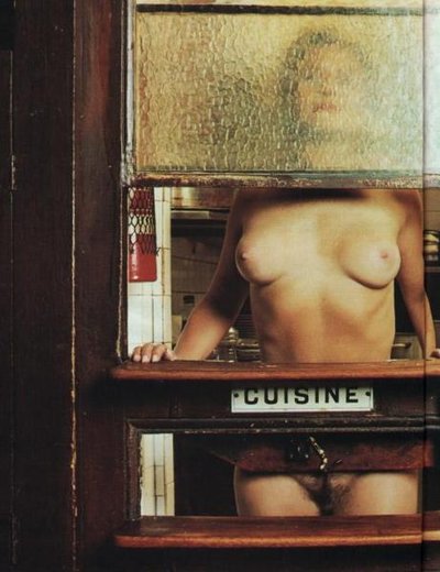 Vera Fischer