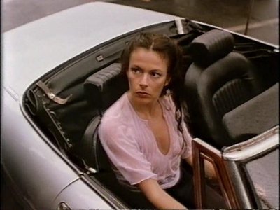 Val Christensen