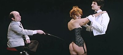 Virginie Vignon