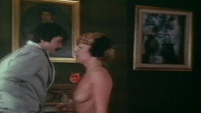 Vicki Scott