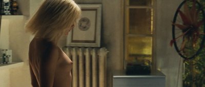 Virginie Ledoyen