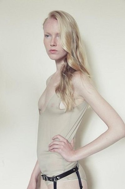 Viivi Kapanen